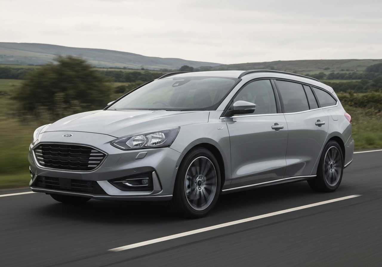 Car Hire Bedford - car hire Bedford